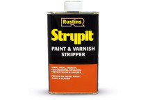 Rustins Strypit 500ml