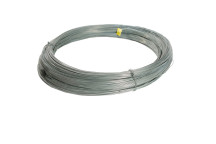 Tying Wire 16G X 2.5Kg
