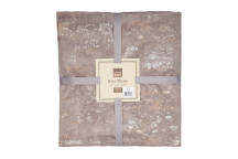 Scatterbox Kira 140X250cm Taupe