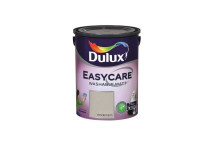 Dulux Easycare Matt Modernism 5L
