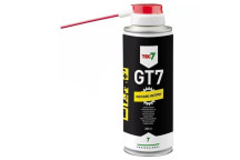 Gt7 Spray 200Ml Tec7
