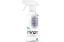 Freezer Defroster- (300Ml) Mcklords