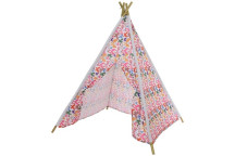 Butterfly Teepee Tent 9987630