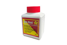Uni Red Jointing Compound 250G