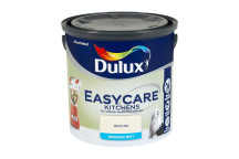 Dulux Easycare Kitchens Chef\'s Hat 2.5L