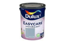 Dulux Easycare Matt Denim Drift 5L