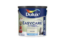 Dulux Easycare Kitchens Garden Basket 2.5L