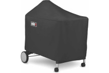 Weber Performer Premium Grill Cover  7146