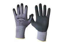 Westaro Dexter Pro Grip Gloves - Large