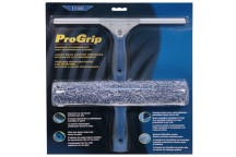 Ettore Pro Grip Window Cleaning Set