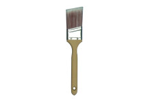 Fleetwood Pro D Angled Sash Brush 1.5\"