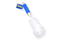Dosco Soft Grip Bottle Brush 57019