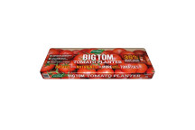 Westland Big Tom Super Tomato Planter