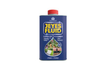 Jeyes Fluid 1L