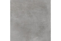 Floor Tile 450 X 450 Ice & Smoke Smoke Grey R9 Per Box 1.42M2