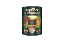Cuprinol Ducksback 5 Year Forest Oak 5L