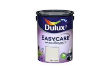 Dulux Easycare Matt Calm Cloud 5L