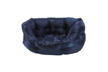 Uber-Activ Oval Bed - S