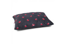 Ladybug Pillow Mattress - L
