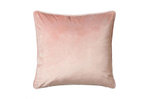 Scatterbox Bellini Cushion 45 X 55cm Blush