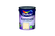 Dulux Easycare Matt Cotton Cream 5L