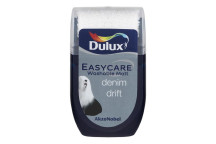 Dulux Easycare Matt Tester Denim Drift 30ml