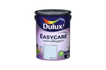 Dulux Easycare Matt Cape Cod 5L
