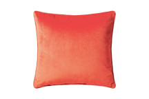 Scatterbox Bellini 45X45cm Orange Cushion