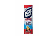 Ice Clear De-Icing Salt For Paths & Driveways - 750G