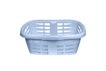 Laundry Basket 47Lt