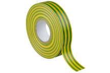 Insulating Tape 20M Earth