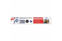 Ovenmate Oven Liner