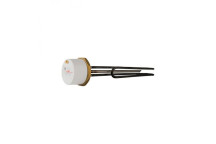 Immersion Heater 1.3/4\" Thread 3Kw 14\" (S/S Cyl)