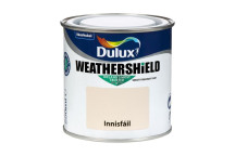 Dulux Weathershield Innisfail 250ml