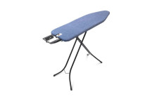 Brabantia Ironing Board B 124 X 38Cm - Denim Blue
