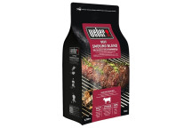 Weber Beef Wood Chips 0.7Kg