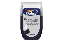 Dulux Easycare Matt Tester Modernism 30ml