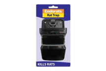 Endorats Rat Trap