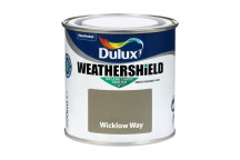 Dulux Weathershield Wicklow Way 250ml