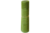 Eden Green Artificial Grass 20mm x 1M x 4M