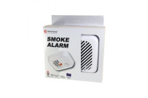 Electronics Smoke Alarm EI100B