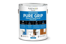Fleetwood Pure Grip Water Based Primer 1L