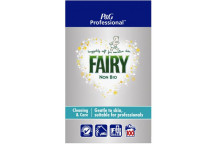 Fairy Non-Bio Powder 100W 6.5Kg