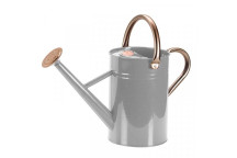 Watering Can - Slate 4.5L