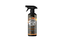 Bbq Geine - Barbeque & Grill Cleaner