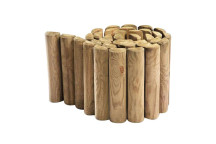 Log Roll 1.8 X 225mm