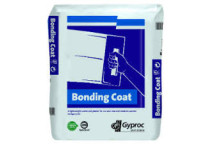 Gypsum Bonding Coat 25Kg