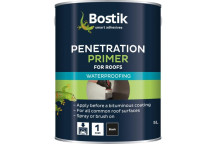 Bostik Penetration Primer 5L