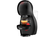 DeLonghi Nescafe Dolce Gusto Piccolo XS Coffee Machine