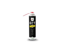 Gt7 Spray 600Ml Tec7